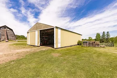 6606 Metso Road, Kettle River, MN 55757 - Photo 63