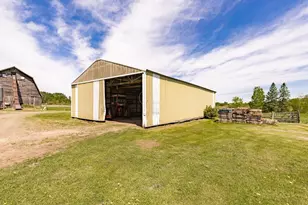 6606 Metso Rd, Kettle River, MN 55757 - Photo 63
