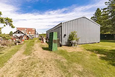 6606 Metso Road, Kettle River, MN 55757 - Photo 55