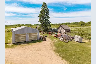 6606 Metso Road, Kettle River, MN 55757 - Photo 93
