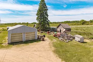 6606 Metso Rd, Kettle River, MN 55757 - Photo 93