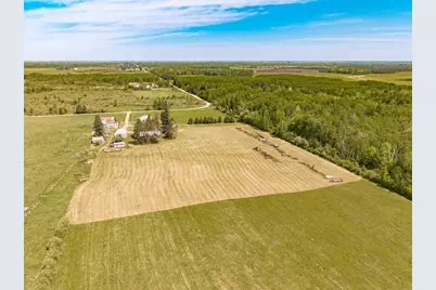 6606 Metso Road, Kettle River, MN 55757 - Photo 77