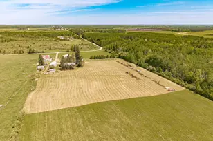 6606 Metso Rd, Kettle River, MN 55757 - Photo 77