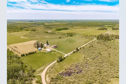 6606 Metso Road, Kettle River, MN 55757 - Photo 3