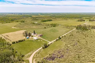 6606 Metso Rd, Kettle River, MN 55757 - Photo 3