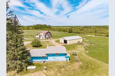 6606 Metso Road, Kettle River, MN 55757 - Photo 97