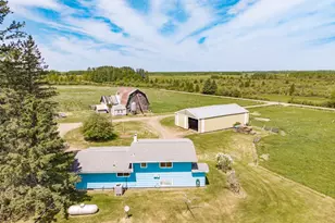 6606 Metso Rd, Kettle River, MN 55757 - Photo 97