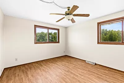 6606 Metso Road, Kettle River, MN 55757 - Photo 21