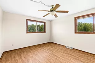 6606 Metso Rd, Kettle River, MN 55757 - Photo 21