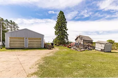 6606 Metso Road, Kettle River, MN 55757 - Photo 59