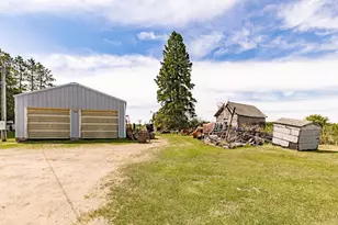 6606 Metso Rd, Kettle River, MN 55757 - Photo 59