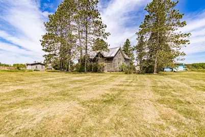 6606 Metso Road, Kettle River, MN 55757 - Photo 45