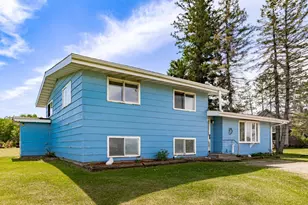 6606 Metso Rd, Kettle River, MN 55757 - Photo 1