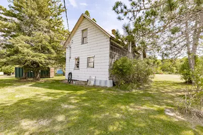 6606 Metso Road, Kettle River, MN 55757 - Photo 49