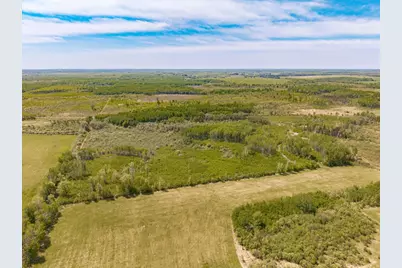 6606 Metso Road, Kettle River, MN 55757 - Photo 87