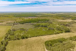 6606 Metso Rd, Kettle River, MN 55757 - Photo 87