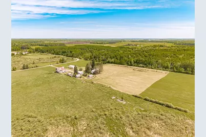 6606 Metso Road, Kettle River, MN 55757 - Photo 73