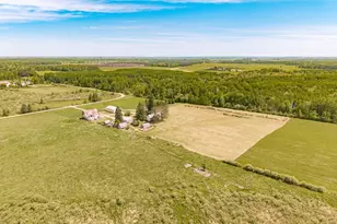 6606 Metso Rd, Kettle River, MN 55757 - Photo 73
