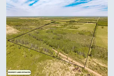 6606 Metso Road, Kettle River, MN 55757 - Photo 81