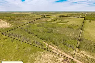 6606 Metso Rd, Kettle River, MN 55757 - Photo 81