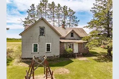 6606 Metso Road, Kettle River, MN 55757 - Photo 89