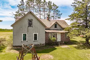 6606 Metso Rd, Kettle River, MN 55757 - Photo 89