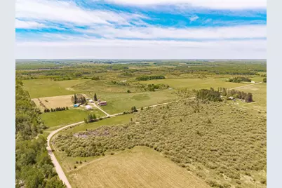 6606 Metso Road, Kettle River, MN 55757 - Photo 29