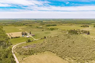 6606 Metso Rd, Kettle River, MN 55757 - Photo 29