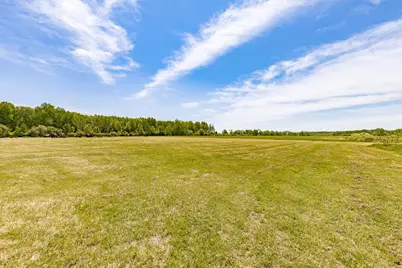 6606 Metso Road, Kettle River, MN 55757 - Photo 51