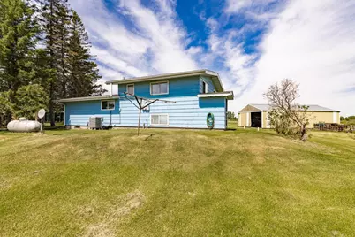 6606 Metso Road, Kettle River, MN 55757 - Photo 65