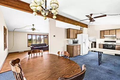 6606 Metso Road, Kettle River, MN 55757 - Photo 5
