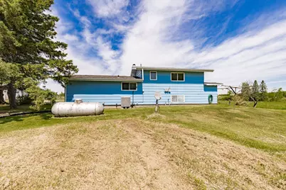 6606 Metso Road, Kettle River, MN 55757 - Photo 69