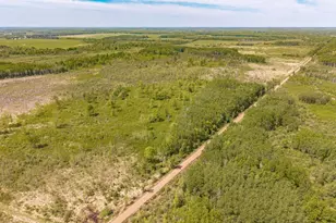 6606 Metso Rd, Kettle River, MN 55757 - Photo 85