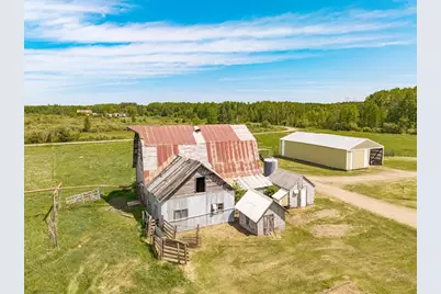 6606 Metso Road, Kettle River, MN 55757 - Photo 95