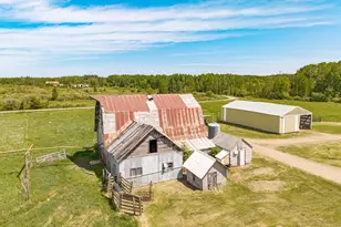 6606 Metso Rd, Kettle River, MN 55757 - Photo 95