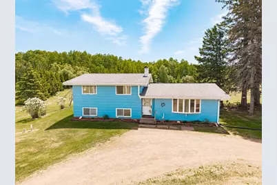 6606 Metso Road, Kettle River, MN 55757 - Photo 99