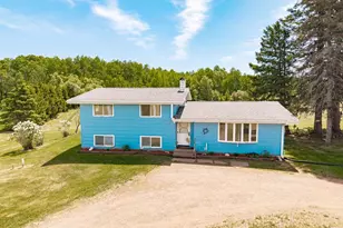 6606 Metso Rd, Kettle River, MN 55757 - Photo 99