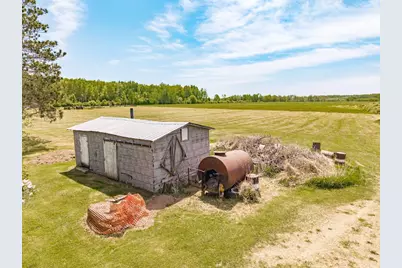 6606 Metso Road, Kettle River, MN 55757 - Photo 91