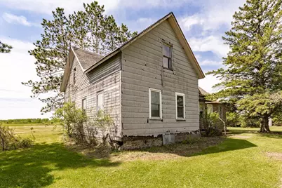 6606 Metso Road, Kettle River, MN 55757 - Photo 47