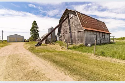 6606 Metso Road, Kettle River, MN 55757 - Photo 11
