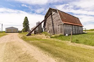 6606 Metso Rd, Kettle River, MN 55757 - Photo 11