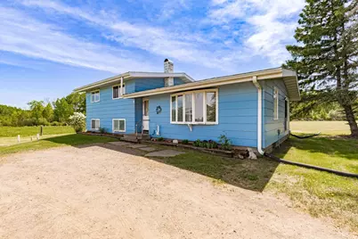 6606 Metso Road, Kettle River, MN 55757 - Photo 71