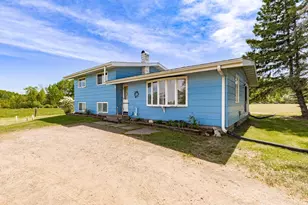 6606 Metso Rd, Kettle River, MN 55757 - Photo 71