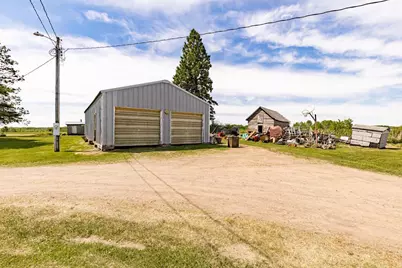6606 Metso Road, Kettle River, MN 55757 - Photo 57