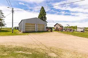 6606 Metso Rd, Kettle River, MN 55757 - Photo 57
