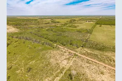 6606 Metso Road, Kettle River, MN 55757 - Photo 83