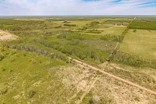 6606 Metso Rd, Kettle River, MN 55757 - Photo 83