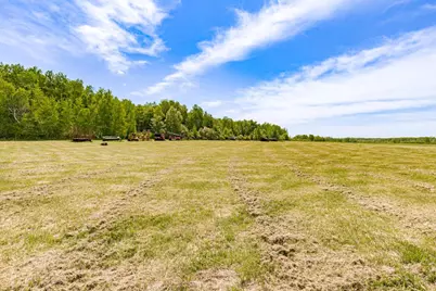 6606 Metso Road, Kettle River, MN 55757 - Photo 25