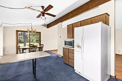 6606 Metso Road, Kettle River, MN 55757 - Photo 7