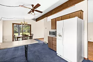6606 Metso Rd, Kettle River, MN 55757 - Photo 7